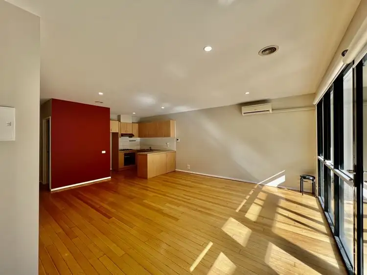 Third view of Homely apartment listing, 1/332-338 Centre Road, Bentleigh VIC 3204