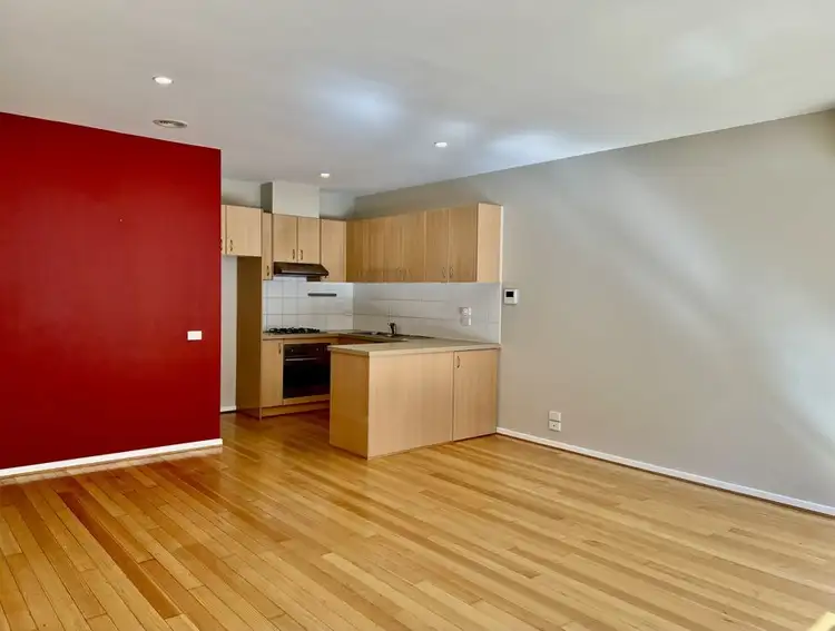 Fourth view of Homely apartment listing, 1/332-338 Centre Road, Bentleigh VIC 3204