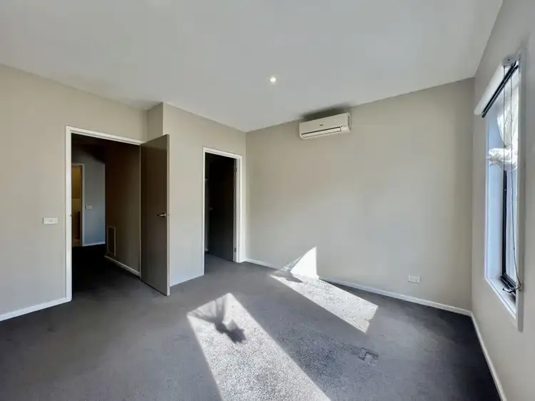 Sixth view of Homely apartment listing, 1/332-338 Centre Road, Bentleigh VIC 3204