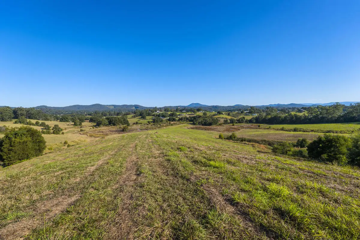 Main view of Homely land listing, Proposed Lot 9 Stage 2 "McLean Subdivision", McLean Drive, Bellingen NSW 2454