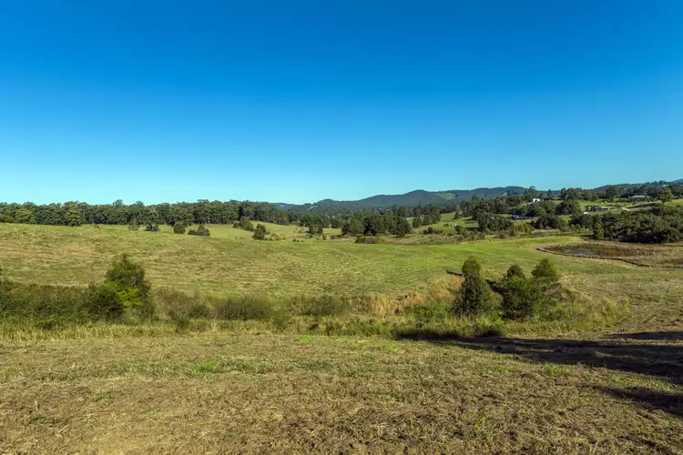 Third view of Homely land listing, Proposed Lot 9 Stage 2 "McLean Subdivision", McLean Drive, Bellingen NSW 2454