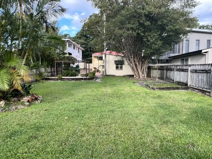 Main view of Homely house listing, 34 Elizabeth Street, Coffs Harbour NSW 2450