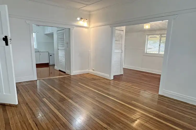 Second view of Homely house listing, 34 Elizabeth Street, Coffs Harbour NSW 2450