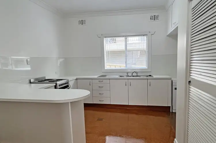 Third view of Homely house listing, 34 Elizabeth Street, Coffs Harbour NSW 2450