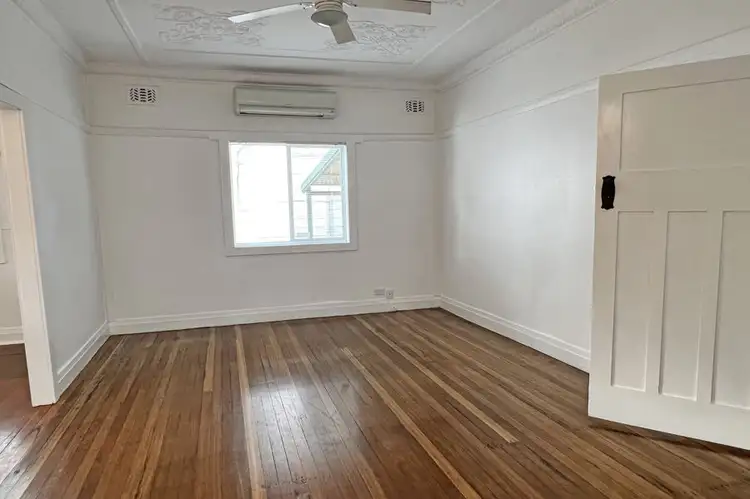 Fourth view of Homely house listing, 34 Elizabeth Street, Coffs Harbour NSW 2450