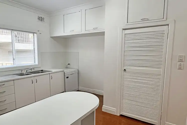 Fifth view of Homely house listing, 34 Elizabeth Street, Coffs Harbour NSW 2450