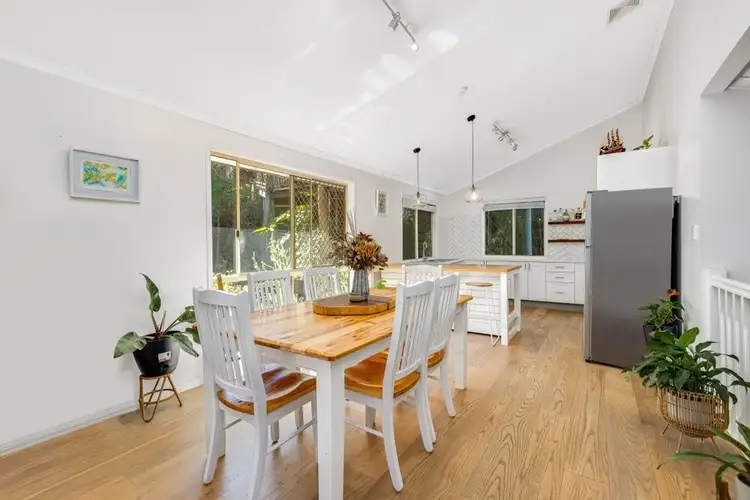 4 Lalina Avenue, Tweed Heads West NSW 2485