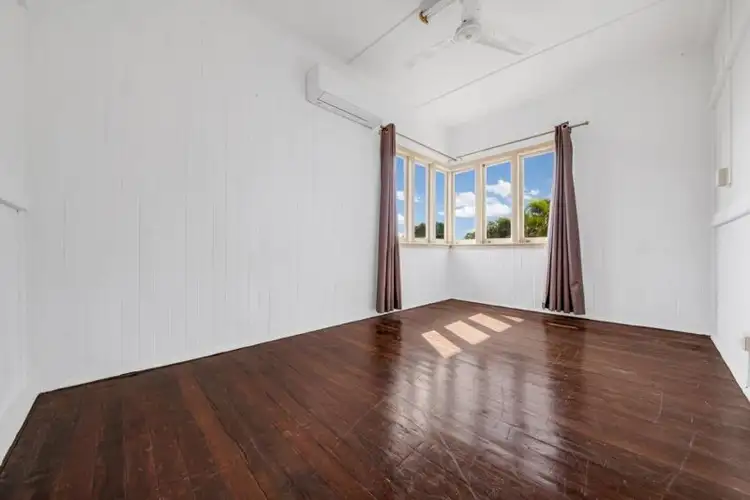 Sixth view of Homely house listing, 5 George Street, West Gladstone QLD 4680