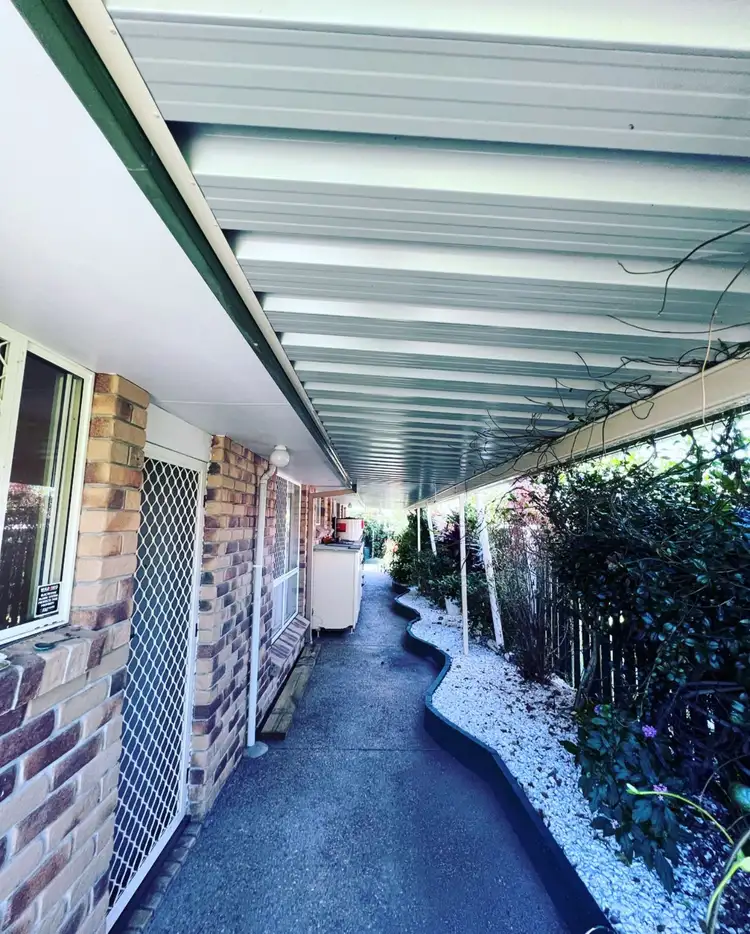 Seventh view of Homely house listing, 7 Mojave Drive, Burleigh Waters QLD 4220