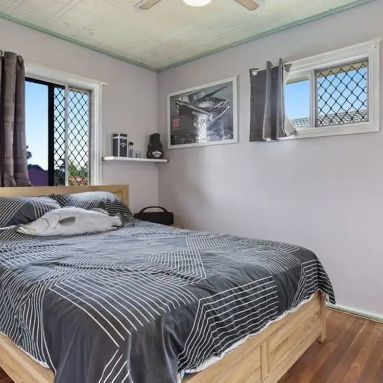 Fourth view of Homely house listing, 12 Muriel Avenue, Ellen Grove QLD 4078