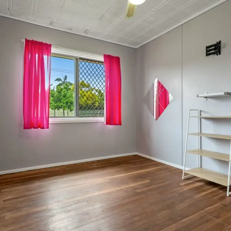 Fifth view of Homely house listing, 12 Muriel Avenue, Ellen Grove QLD 4078