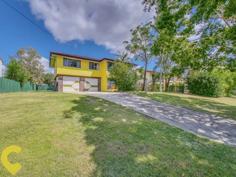 z18 Brooks Rd, Bray Park QLD 4500