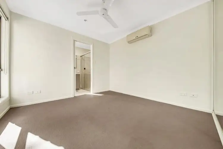 Seventh view of Homely house listing, 21 Skyline Drive, New Auckland QLD 4680