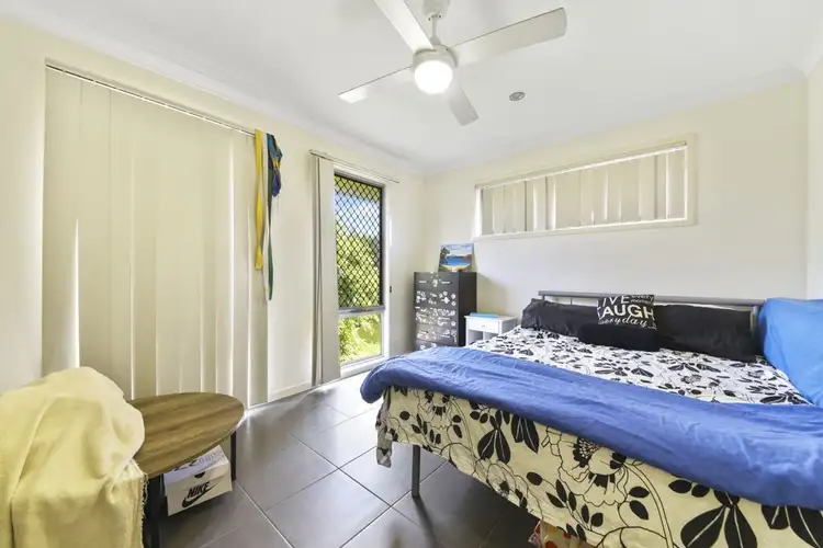 Sixth view of Homely house listing, 18 Lyndon Way, Bellmere QLD 4510