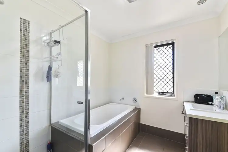 Seventh view of Homely house listing, 18 Lyndon Way, Bellmere QLD 4510