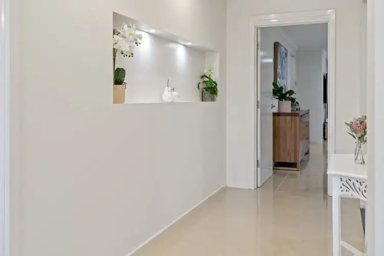 Sixth view of Homely house listing, 7 Gravity Grove, Munno Para West SA 5115
