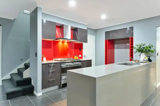 Sixth view of Homely house listing, 6 Horus Court, Coomera QLD 4209