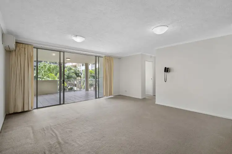 A52/41 Gotha St, Fortitude Valley QLD 4006