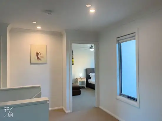 Fifth view of Homely townhouse listing, 31 azure way, Hope Island QLD 4212
