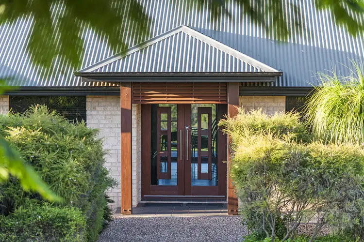 20 Holly Avenue, Highfields QLD 4352