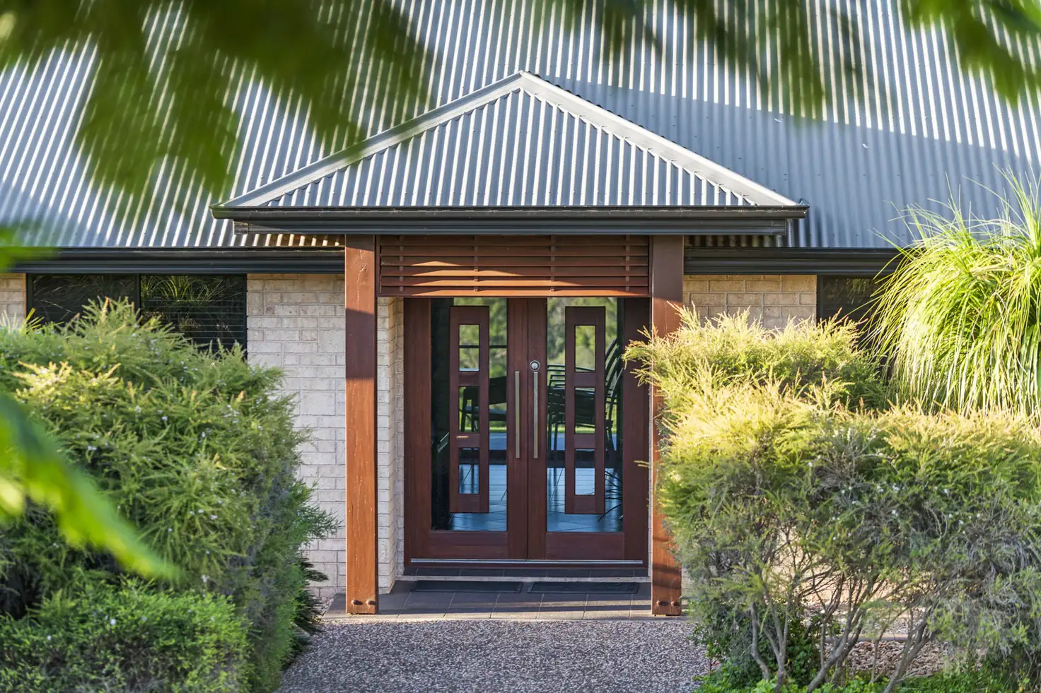 Main view of Homely house listing, 20 Holly Avenue, Highfields QLD 4352