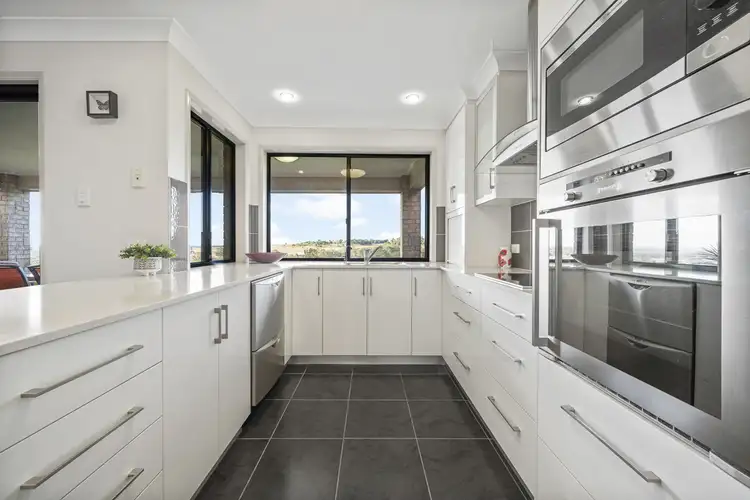 Sixth view of Homely house listing, 20 Holly Avenue, Highfields QLD 4352