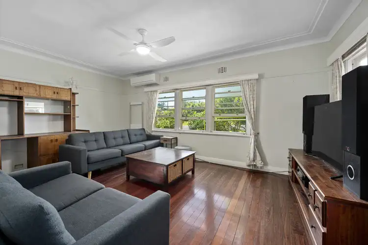 Second view of Homely house listing, 10 North Street, Coffs Harbour NSW 2450