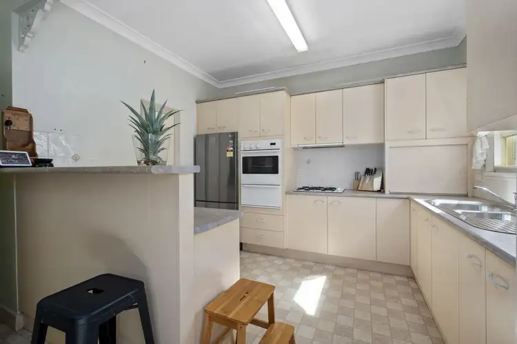 Fourth view of Homely house listing, 10 North Street, Coffs Harbour NSW 2450