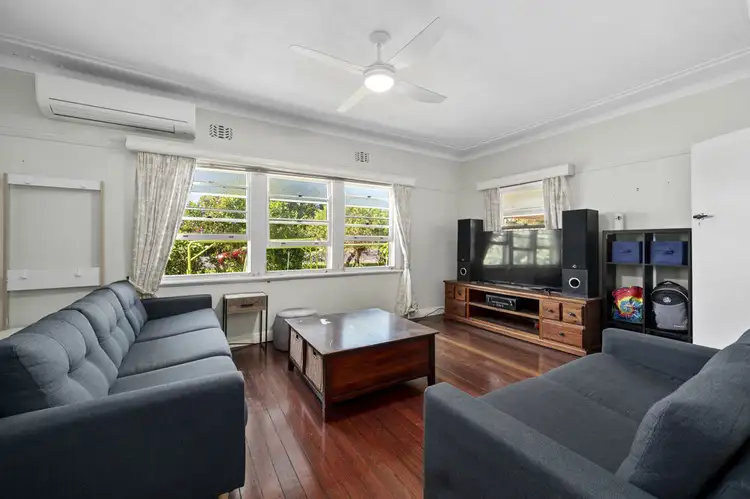 Fifth view of Homely house listing, 10 North Street, Coffs Harbour NSW 2450
