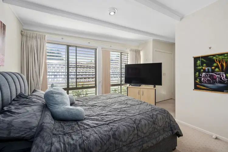 Sixth view of Homely house listing, 10 North Street, Coffs Harbour NSW 2450