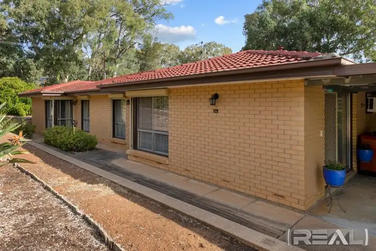 Main view of Homely house listing, 18A Ryan Avenue, Athelstone SA 5076