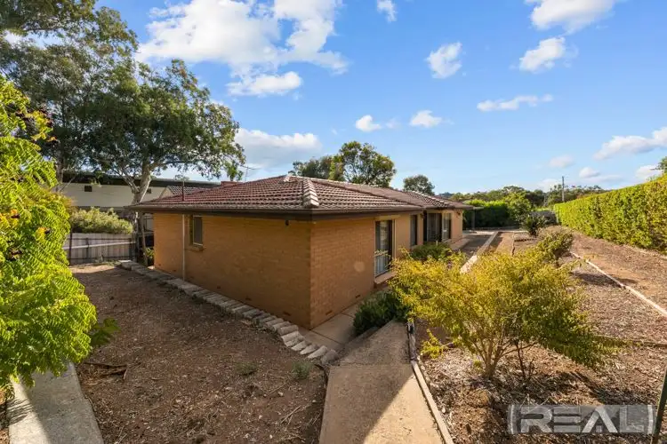 Third view of Homely house listing, 18A Ryan Avenue, Athelstone SA 5076