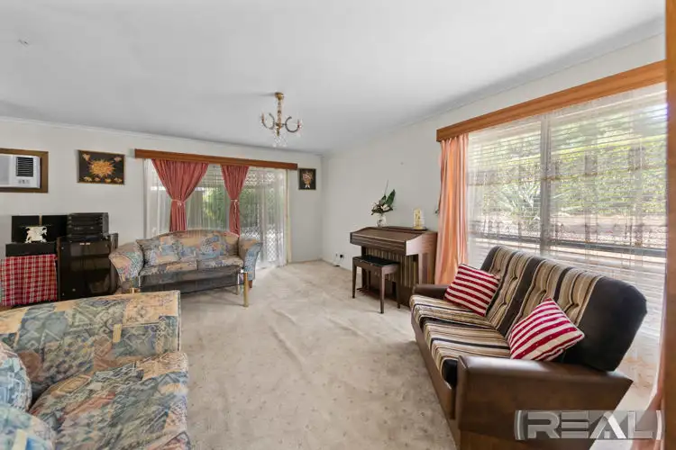 Fourth view of Homely house listing, 18A Ryan Avenue, Athelstone SA 5076