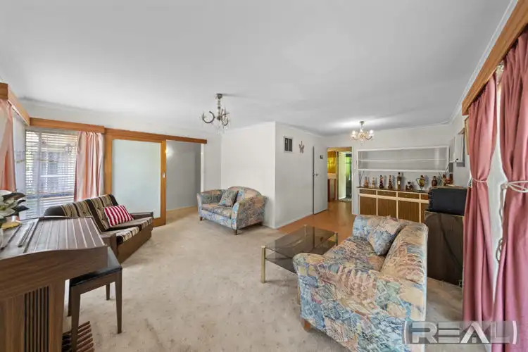 Fifth view of Homely house listing, 18A Ryan Avenue, Athelstone SA 5076