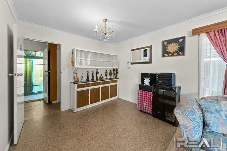 Sixth view of Homely house listing, 18A Ryan Avenue, Athelstone SA 5076