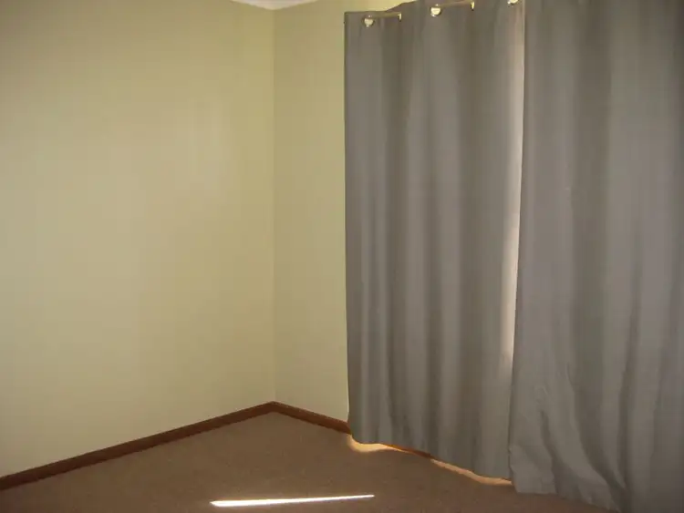 Sixth view of Homely house listing, 2 28 Hawke Road, Murray Bridge SA 5253