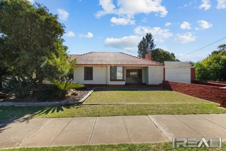 Third view of Homely house listing, 77 Gulfview Road, Christies Beach SA 5165