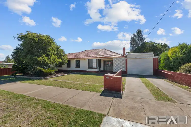 Fourth view of Homely house listing, 77 Gulfview Road, Christies Beach SA 5165