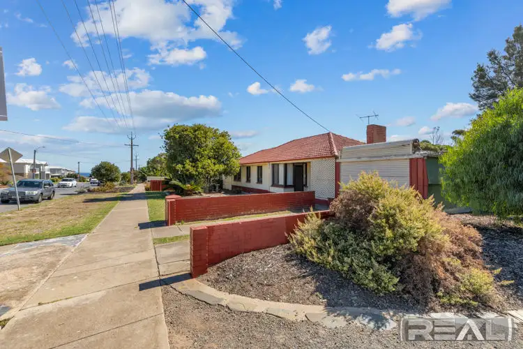 Fifth view of Homely house listing, 77 Gulfview Road, Christies Beach SA 5165
