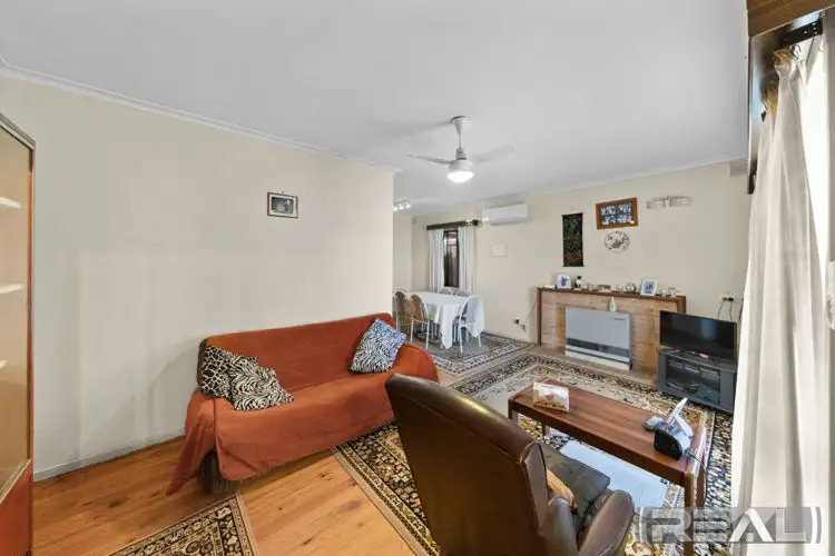 Sixth view of Homely house listing, 77 Gulfview Road, Christies Beach SA 5165