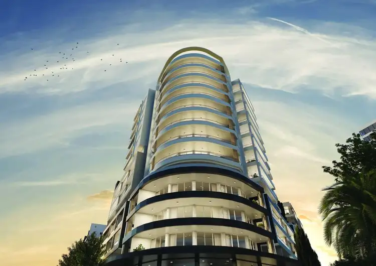105 Forest RD, Hurstville NSW 2220