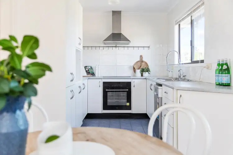 Second view of Homely house listing, 192 Barrett Street, Bracken Ridge QLD 4017