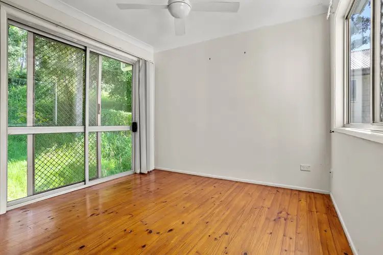 Fourth view of Homely house listing, 15 Sherwood Crescent, Bellbird Park QLD 4300
