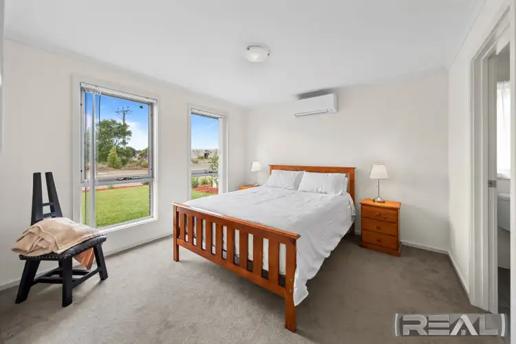 Fifth view of Homely house listing, 11 James Court, Murray Bridge SA 5253
