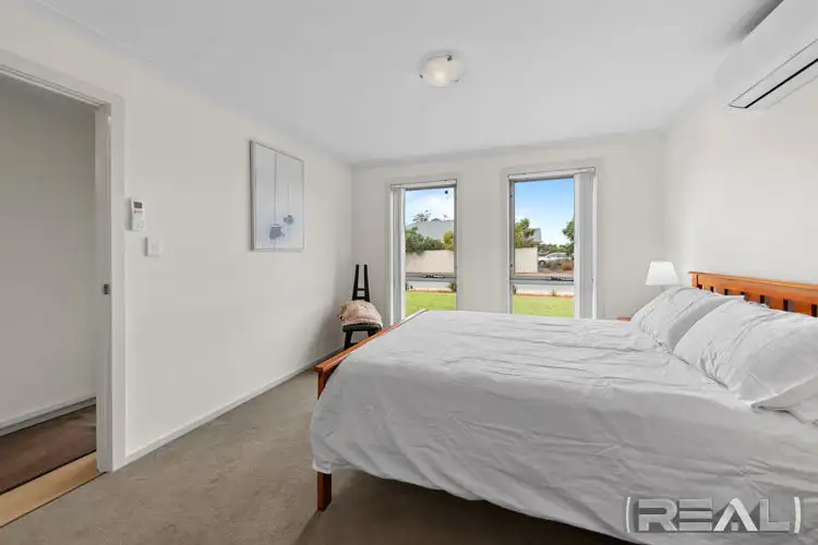 Sixth view of Homely house listing, 11 James Court, Murray Bridge SA 5253