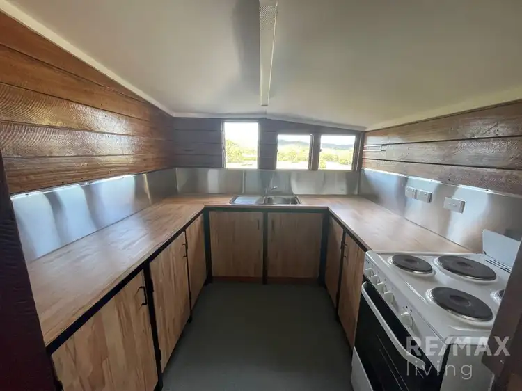 Third view of Homely house listing, 32 Ridge Street, Kilcoy QLD 4515