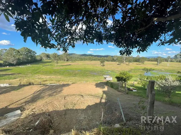 Fourth view of Homely house listing, 32 Ridge Street, Kilcoy QLD 4515