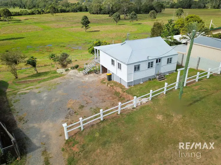 Fifth view of Homely house listing, 32 Ridge Street, Kilcoy QLD 4515