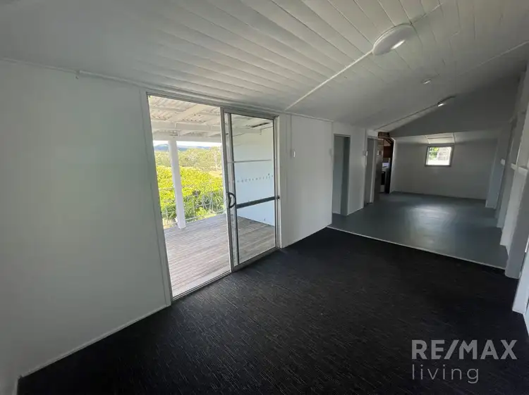 Sixth view of Homely house listing, 32 Ridge Street, Kilcoy QLD 4515