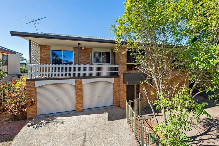 Second view of Homely house listing, 10 Sprimont Street, Bald Hills QLD 4036